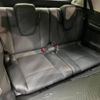 nissan x-trail 2013 -NISSAN--X-Trail DBA-T32--T32-000382---NISSAN--X-Trail DBA-T32--T32-000382- image 11