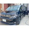toyota voxy 2016 quick_quick_ZRR80G_ZRR80-0222634 image 1