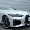 bmw 4-series 2021 quick_quick_12AR30_WBA12AR090CF03371 image 5