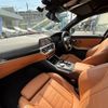 bmw 3-series 2020 CFJ1836081 image 2