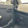 suzuki alto 2020 GOO_JP_700060017330250521016 image 19