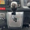 toyota hiace-van 2020 CARSENSOR_JP_AU6355127511 image 34