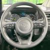 toyota sienta 2023 -TOYOTA--Sienta 6AA-MXPL10G--MXPL10-1023510---TOYOTA--Sienta 6AA-MXPL10G--MXPL10-1023510- image 11