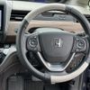 honda freed 2024 -HONDA--Freed 6AA-GB7--GB7-3262999---HONDA--Freed 6AA-GB7--GB7-3262999- image 4
