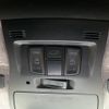 toyota vellfire 2017 -TOYOTA--Vellfire DBA-AGH30W--AGH30-0118491---TOYOTA--Vellfire DBA-AGH30W--AGH30-0118491- image 3
