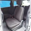 honda freed 2016 -HONDA--Freed DBA-GB3ｶｲ--GB3-5501261---HONDA--Freed DBA-GB3ｶｲ--GB3-5501261- image 13
