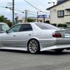 toyota chaser 1997 CFJ1626852 image 3