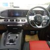 mercedes-benz gle-class 2021 -MERCEDES-BENZ--Benz GLE 3DA-167323--W1N1673232A278685---MERCEDES-BENZ--Benz GLE 3DA-167323--W1N1673232A278685- image 3
