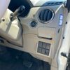 nissan roox 2010 CFJ1569147 image 15