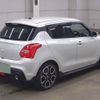 suzuki swift 2024 quick_quick_4BA-ZC33S_ZC33S-600312 image 2