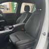 mercedes-benz glb-class 2022 -MERCEDES-BENZ--Benz GLB 3DA-247613M--W1N2476132W264205---MERCEDES-BENZ--Benz GLB 3DA-247613M--W1N2476132W264205- image 5