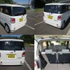 daihatsu move-canbus 2019 quick_quick_5BA-LA800S_LA800S-0197783 image 2