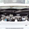 suzuki every 2018 -SUZUKI--Every HBD-DA17V--DA17V-314611---SUZUKI--Every HBD-DA17V--DA17V-314611- image 18