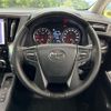toyota alphard 2018 quick_quick_AGH30W_AGH30-0209056 image 11