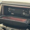 mitsubishi delica-d5 2008 297 image 36
