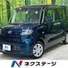 daihatsu tanto 2023 -DAIHATSU--Tanto 5BA-LA650S--LA650S-0337090---DAIHATSU--Tanto 5BA-LA650S--LA650S-0337090- image 1