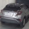 toyota c-hr 2019 -TOYOTA--C-HR ZYX10-2164131---TOYOTA--C-HR ZYX10-2164131- image 6