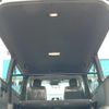 toyota hiace-van 2024 -TOYOTA 【名変中 】--Hiace Van GDH201V--1108259---TOYOTA 【名変中 】--Hiace Van GDH201V--1108259- image 22