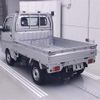 suzuki carry-truck 2019 CFJ1801563 image 2