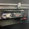 citroen berlingo 2021 CFJ1768101 image 8