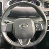 toyota sienta 2019 -TOYOTA--Sienta DBA-NSP170G--NSP170-7223339---TOYOTA--Sienta DBA-NSP170G--NSP170-7223339- image 13