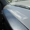 nissan clipper-rio 2018 -NISSAN 【群馬 785ﾈ11】--Clipper Rio DR17W--142125---NISSAN 【群馬 785ﾈ11】--Clipper Rio DR17W--142125- image 11