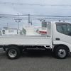 hino dutro 2006 CFJ1632117 image 8