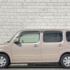 daihatsu mira-cocoa 2009 -DAIHATSU--Mira Cocoa DBA-L685S--L685S-0000201---DAIHATSU--Mira Cocoa DBA-L685S--L685S-0000201- image 19