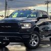 dodge ram 2019 GOO_NET_EXCHANGE_0402187A30241218W014 image 1