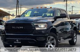 dodge ram 2019 GOO_NET_EXCHANGE_0402187A30241218W014