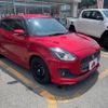 suzuki swift 2017 CFJ1583607 image 1