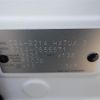 nissan dayz-roox 2019 -NISSAN--DAYZ Roox DBA-B21A--B21A-0555571---NISSAN--DAYZ Roox DBA-B21A--B21A-0555571- image 10
