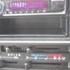 daihatsu hijet-truck 2008 -DAIHATSU--Hijet Truck S211P--0016343---DAIHATSU--Hijet Truck S211P--0016343- image 12