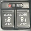 honda n-box 2013 -HONDA--N BOX DBA-JF1--JF1-1298842---HONDA--N BOX DBA-JF1--JF1-1298842- image 3