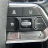 toyota land-cruiser-wagon 2023 CFJ1556554 image 9