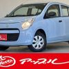 suzuki alto 2012 -SUZUKI 【豊田 580ｸ1970】--Alto DBA-HA25S--HA25S-820307---SUZUKI 【豊田 580ｸ1970】--Alto DBA-HA25S--HA25S-820307- image 1