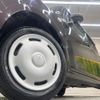suzuki alto-lapin 2014 CFJ1638717 image 13