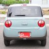 suzuki alto-lapin 2022 -SUZUKI--Alto Lapin 5BA-HE33S--HE33S339834---SUZUKI--Alto Lapin 5BA-HE33S--HE33S339834- image 4