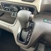 honda n-box 2021 -HONDA--N BOX 6BA-JF3--JF3-5061377---HONDA--N BOX 6BA-JF3--JF3-5061377- image 13