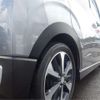 mitsubishi ek-cross 2020 CFJ1718609 image 14