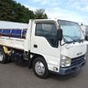 isuzu elf-truck 2010 CFJ1776612 image 4