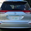 toyota estima 2013 CFJ1631265 image 18
