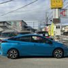 toyota prius-phv 2019 -TOYOTA--Prius PHV DLA-ZVW52--ZVW52-3136248---TOYOTA--Prius PHV DLA-ZVW52--ZVW52-3136248- image 3