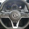 nissan note 2019 -NISSAN 【仙台 501ﾌ2784】--Note DAA-HE12--HE12-302052---NISSAN 【仙台 501ﾌ2784】--Note DAA-HE12--HE12-302052- image 5