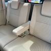 suzuki every-wagon 2020 CFJ1786674 image 14