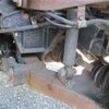 mitsubishi-fuso rosa-bus 2010 CB-AD-67 image 26