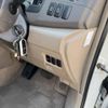 toyota isis 2006 -TOYOTA--Isis CBA-ZNM10W--ZNM10-0036084---TOYOTA--Isis CBA-ZNM10W--ZNM10-0036084- image 23