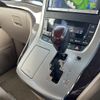 toyota alphard 2013 -TOYOTA--Alphard DBA-ANH20W--ANH20-8269429---TOYOTA--Alphard DBA-ANH20W--ANH20-8269429- image 12