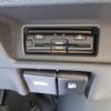 nissan x-trail 2021 -NISSAN--X-Trail 5BA-NT32--NT32-611744---NISSAN--X-Trail 5BA-NT32--NT32-611744- image 18