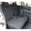 honda n-box 2015 -HONDA--N BOX DBA-JF1--JF1-1651780---HONDA--N BOX DBA-JF1--JF1-1651780- image 33